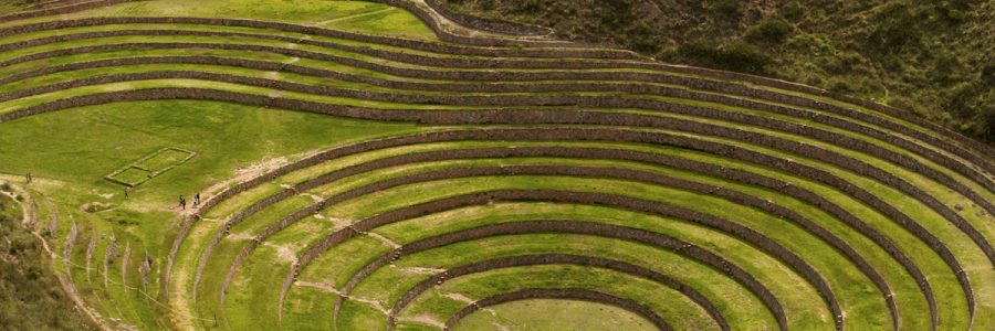 MARAS – MORAY – SALINERAS