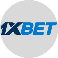 1xBet Sports Bets Practical Strategies and Smart Play